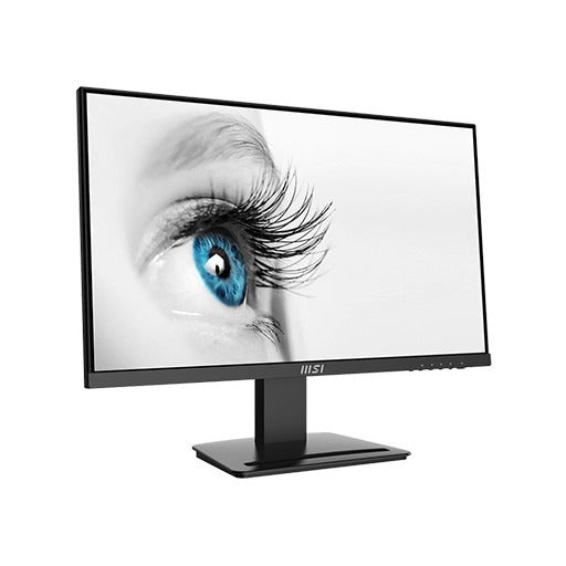 Monitor MSI PRO MP243X Monitor MSI PRO MP243X